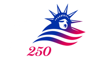 Sail 4th 250 New York Shop — Official Merchandise